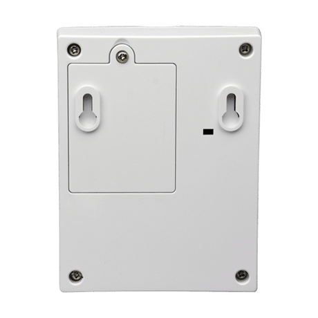 CO-8WF TrueGuard Kulilte sensor