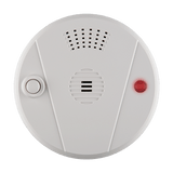 TrueGuard Termosensor