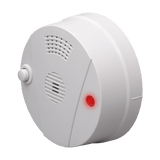 TrueGuard Termosensor