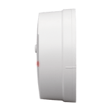 TrueGuard Termosensor