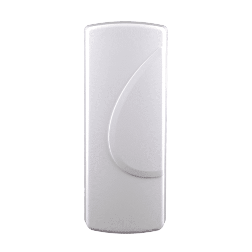 TrueGuard Ekstern sirene