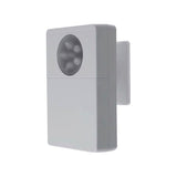 TrueGuard UPIC-3ZBS IR øje