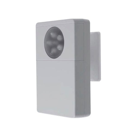 TrueGuard UPIC-3ZBS IR øje