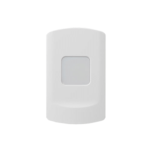 TrueGuard status display