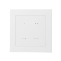TrueGuard Multi touch panel - 4 knaps modul