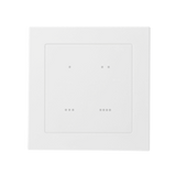 TrueGuard Multi touch panel - 4 knaps modul