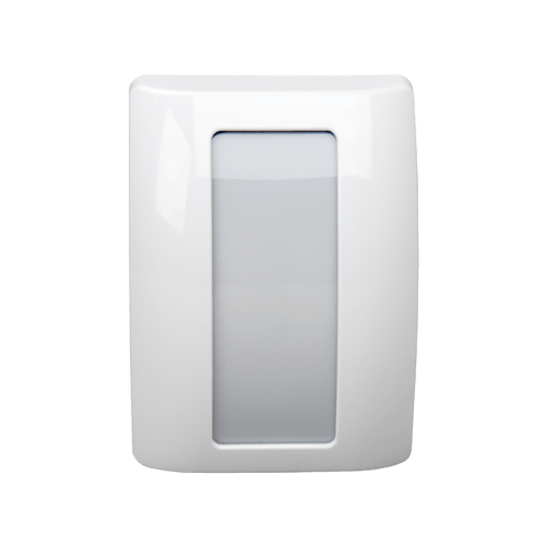 TrueGuard Gardin PIR