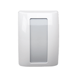 TrueGuard Gardin PIR