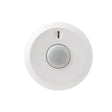 IRD-23F1 TrueGuard 360° Bevægelsessensor