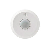 IRD-23F1 TrueGuard 360° Bevægelsessensor