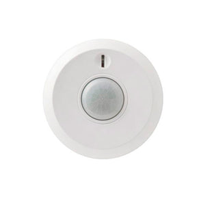 IRD-23F1 TrueGuard 360° Bevægelsessensor
