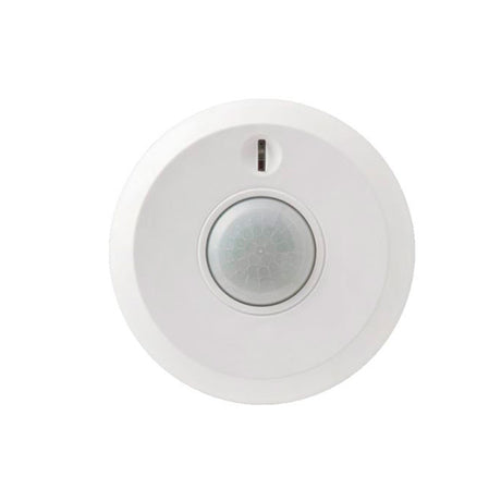 IRD-23F1 TrueGuard 360° Bevægelsessensor