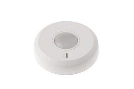 IRD-23F1 TrueGuard 360° Bevægelsessensor