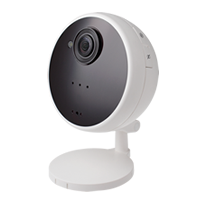 TrueGuard 2,0 MP Full HD kamera