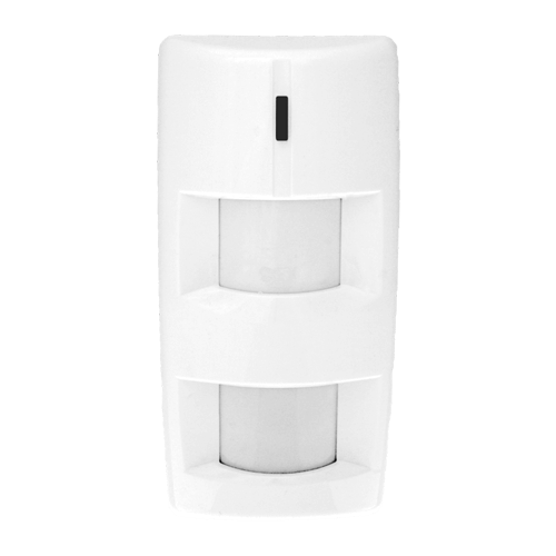 TrueGuard Udendørs PIR