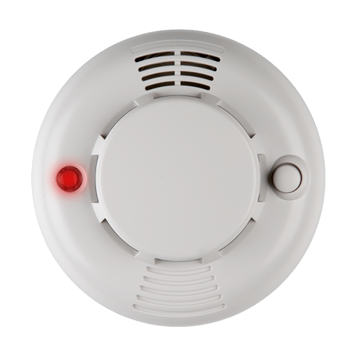 TrueGuard Røgalarm F1