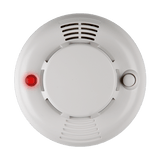 TrueGuard Røgalarm F1