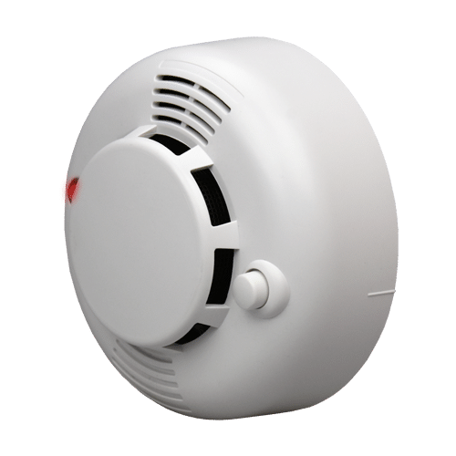 TrueGuard Røgalarm F1