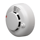 TrueGuard Røgalarm F1