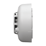 TrueGuard Røgalarm F1