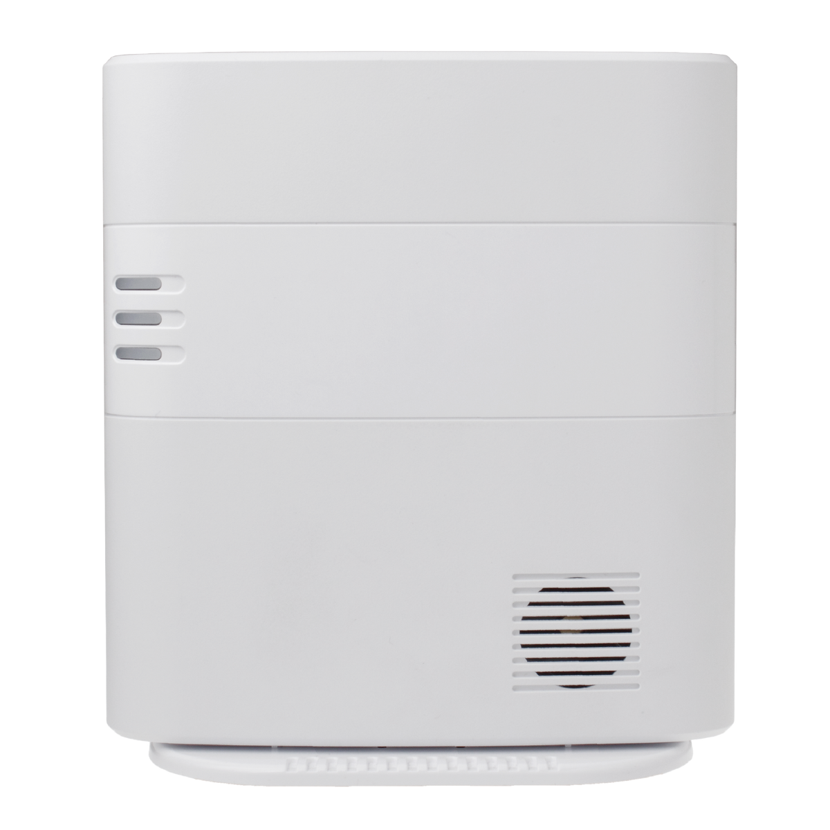 TrueGuard Smartbox Alarmpakke m. Foto PIR
