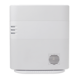 TrueGuard Smartbox Alarmpakke m. Foto PIR