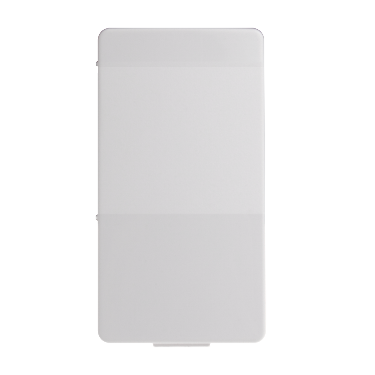 TrueGuard Smartbox Alarmpakke m. Foto PIR