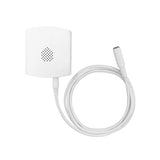 TrueGuard WLS-23F1 væskesensor