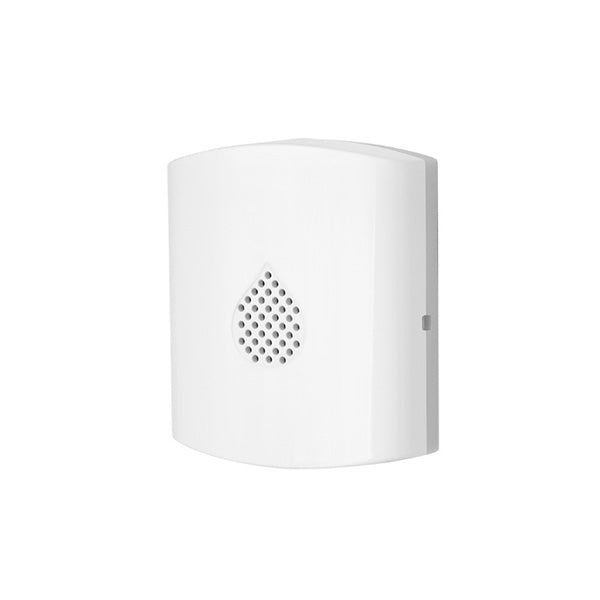 TrueGuard WLS-23F1 væskesensor