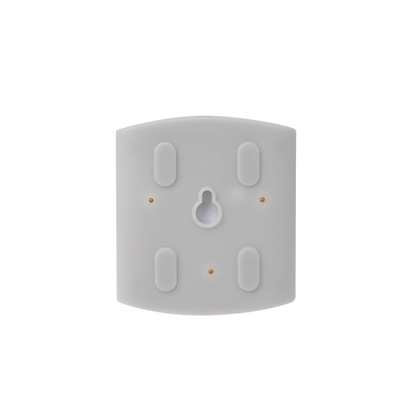 TrueGuard WLS-23F1 væskesensor
