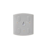 TrueGuard WLS-23F1 væskesensor