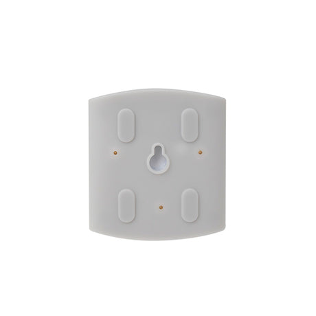 TrueGuard WLS-23F1 væskesensor