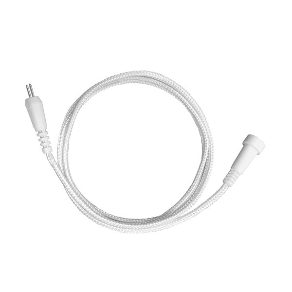 TrueGuard WLS-23F1 væskesensor