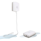 TrueGuard WLS-23F1 væskesensor