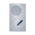RP-15WF TrueGuard Repeater