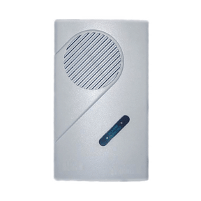 RP-15WF TrueGuard Repeater
