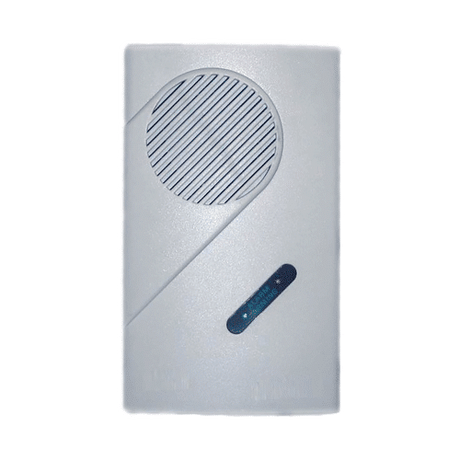 RP-15WF TrueGuard Repeater