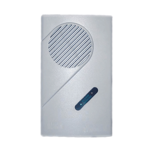 RP-15WF TrueGuard Repeater