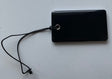 TrueGuard TAG-15 nøglebrik