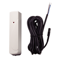TrueGuard Temperatur sensor ekstern