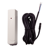 TrueGuard Temperatur sensor ekstern
