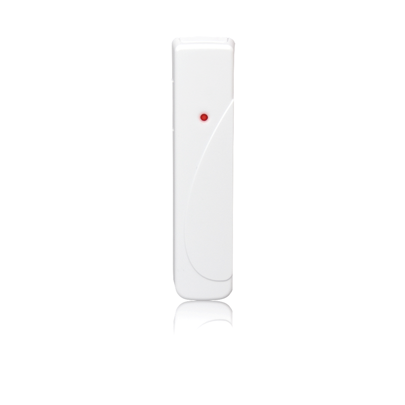 TrueGuard Temperatur sensor ekstern