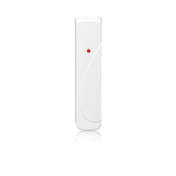 TrueGuard Temperatur sensor ekstern