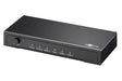 SP-HDMISPLIT4 HDMI Splitter - 4 Port