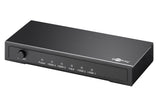 SP-HDMISPLIT4 HDMI Splitter - 4 Port
