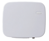 TrueGuard kiprelæ styring 230V