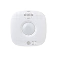 SD-29-AC-F1 TrueGuard Multi-røgalarm AC F1