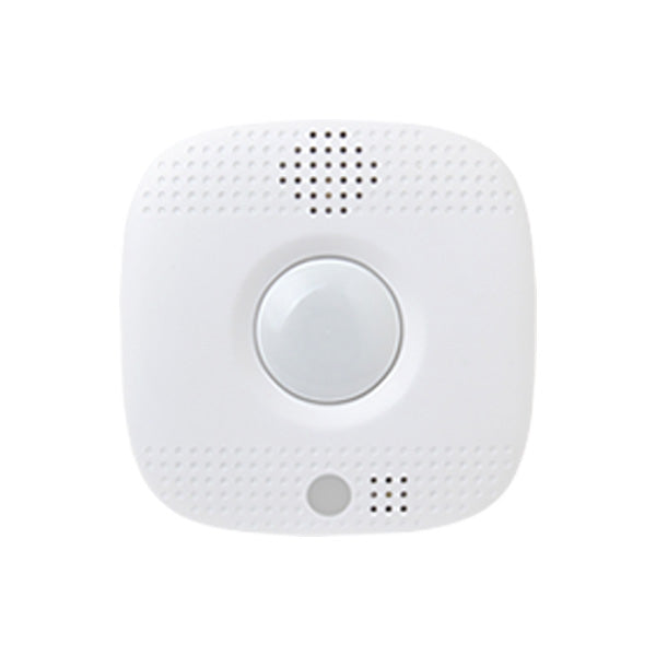 SD-29-AC-F1 TrueGuard Multi-røgalarm AC F1