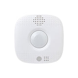SD-29-AC-F1 TrueGuard Multi-røgalarm AC F1
