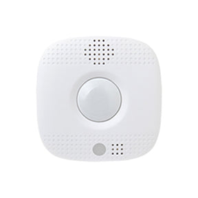 SD-29-AC-F1 TrueGuard Multi-røgalarm AC F1